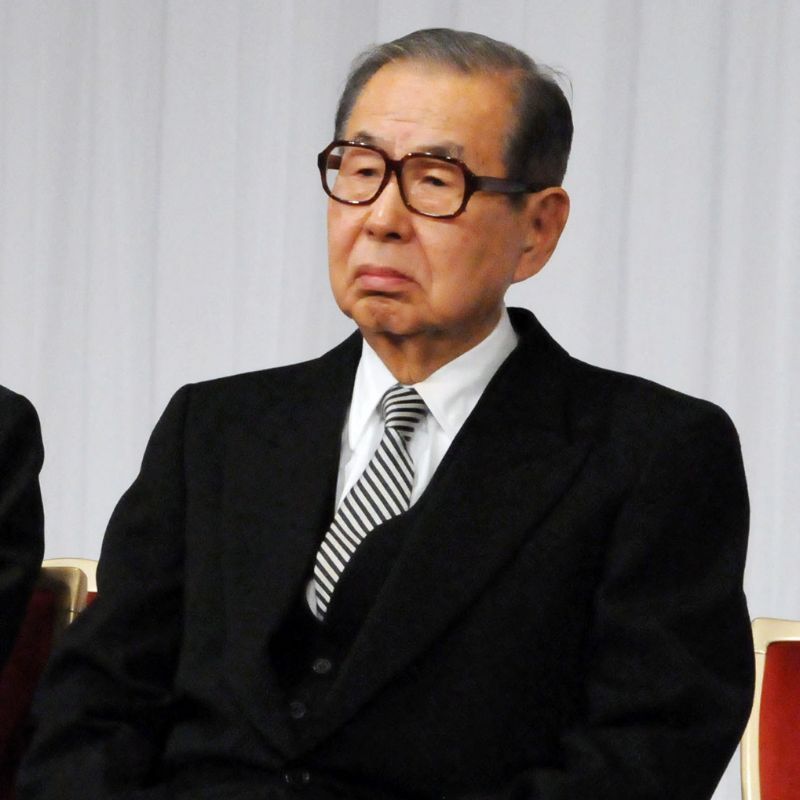 about-masatoshi-ito,-the-late-japanese-billionaire-behind-7-11's-global-success