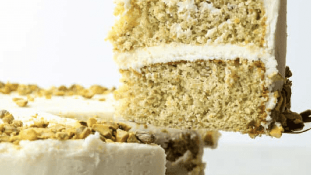 pistachio-cake-–-the-recipe-critic