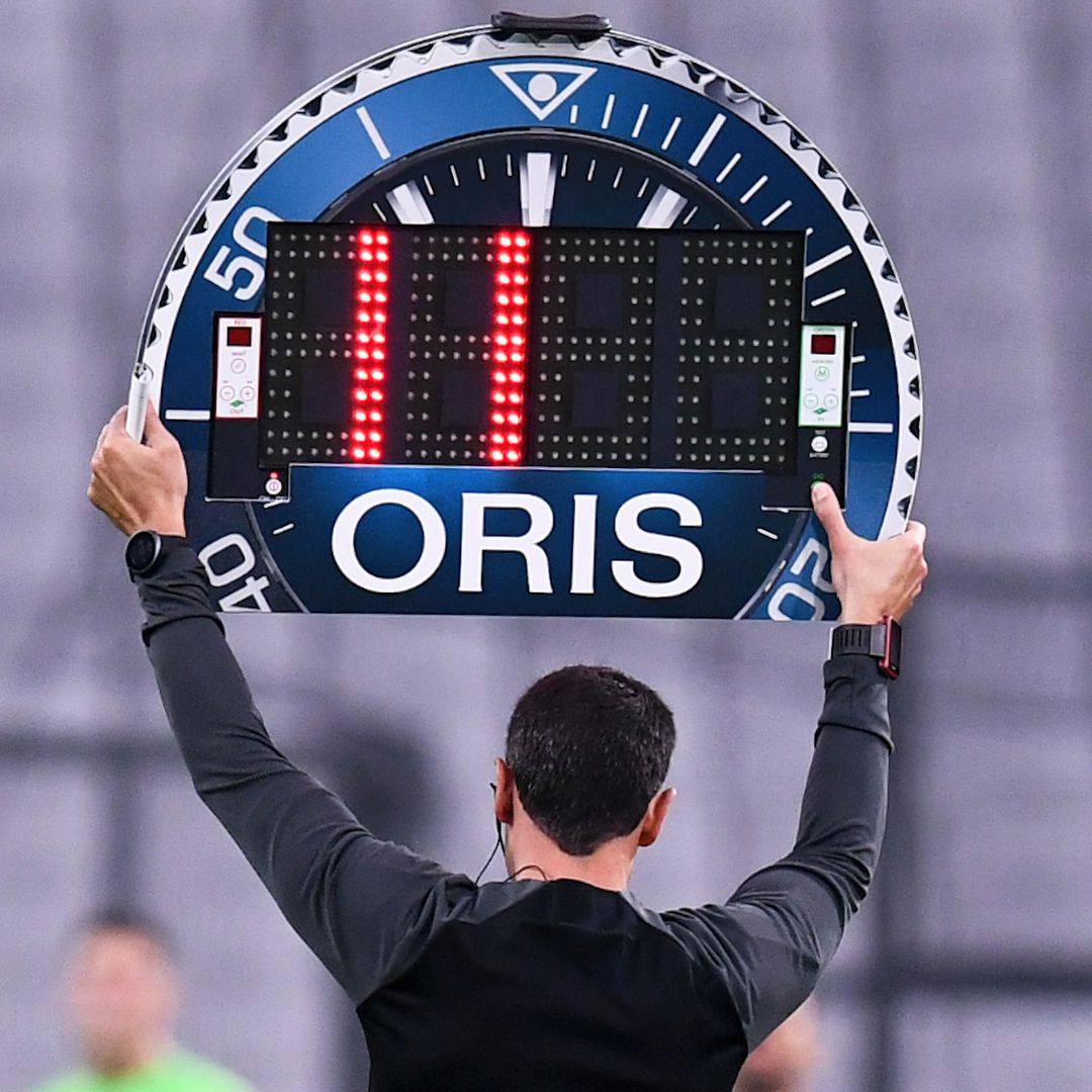 oris-is-official-timekeeper-of-france’s-ligue-de-football-professionel-(lfp)-|-senatus