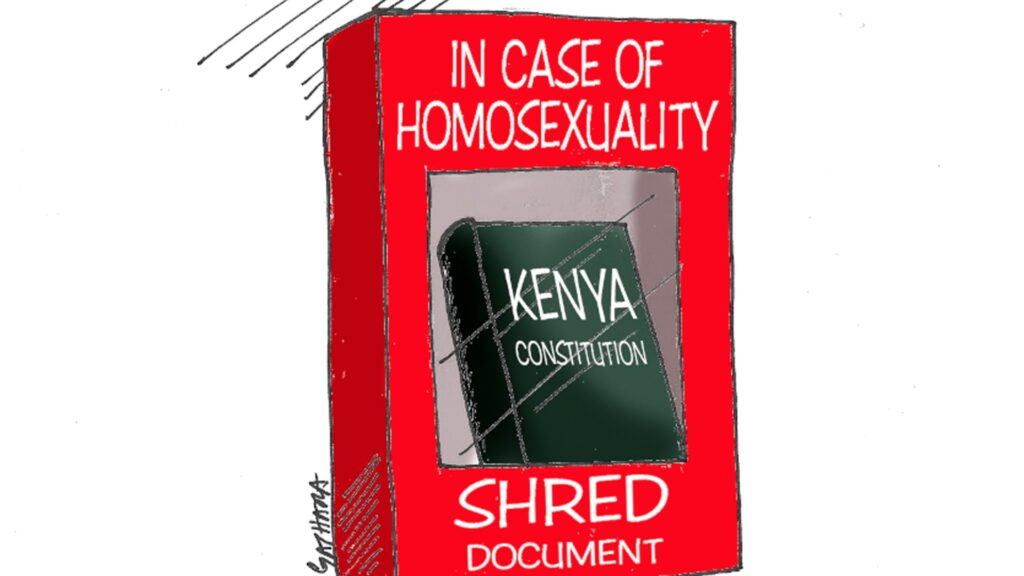 how-an-lgbtq-court-ruling-sent-kenya-into-a-moral-panic