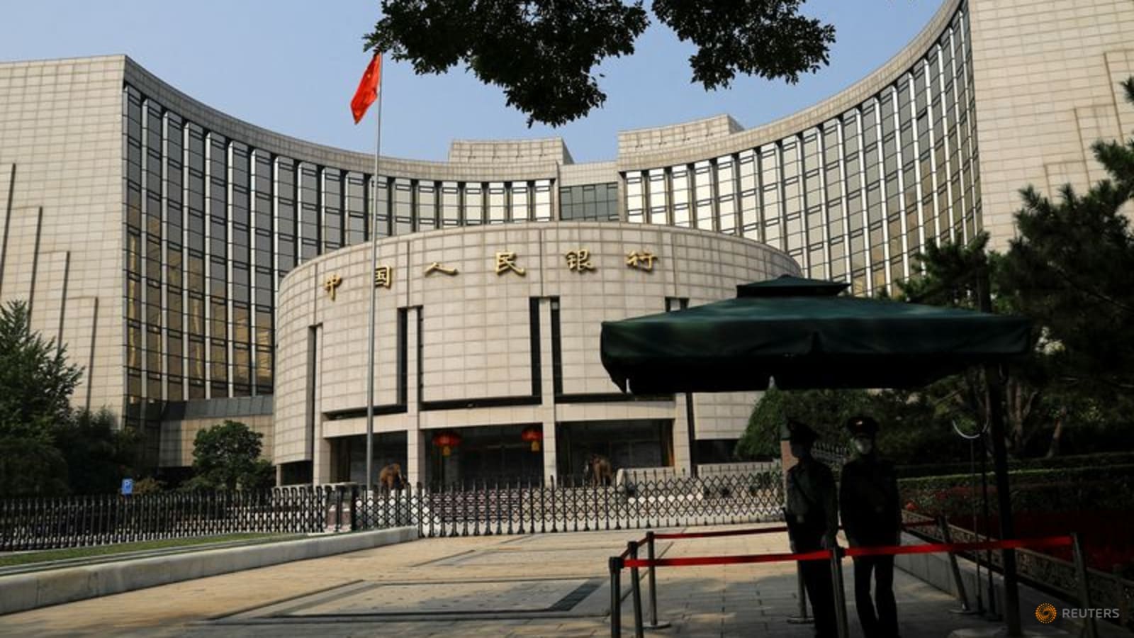china-will-reduce-number-of-high-risk-institutions,-defuse-'bombs':-central-bank