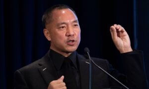 exiled-chinese-businessman-guo-wengui-arrested-on-$1-billion-fraud-charges