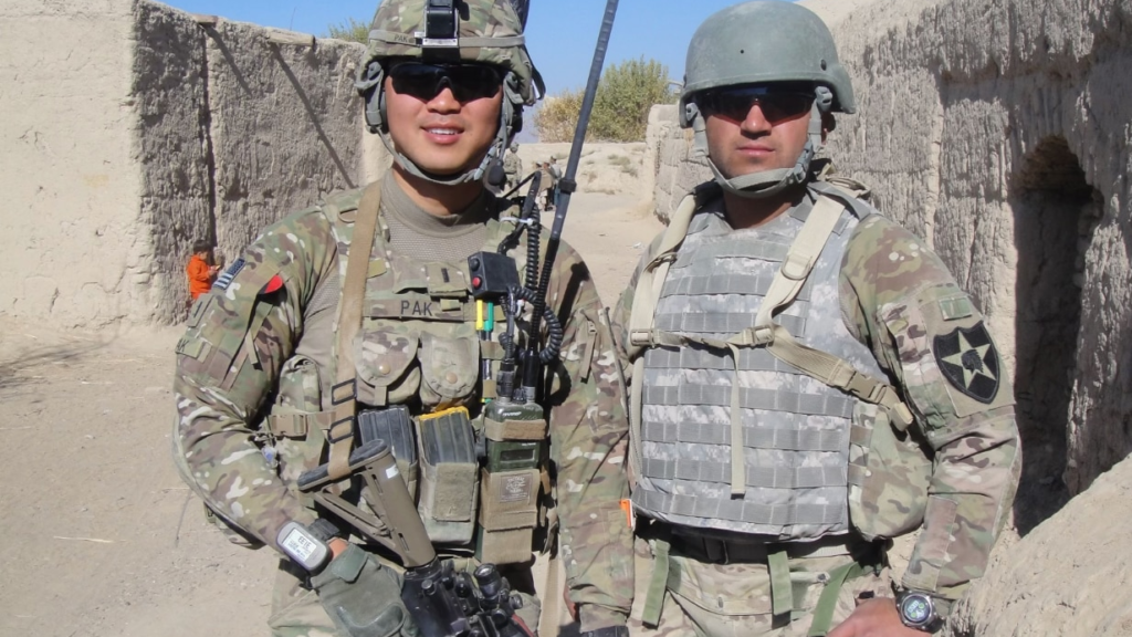 how-a-veteran-helped-rescue-the-afghan-interpreter-who-saved-his-life