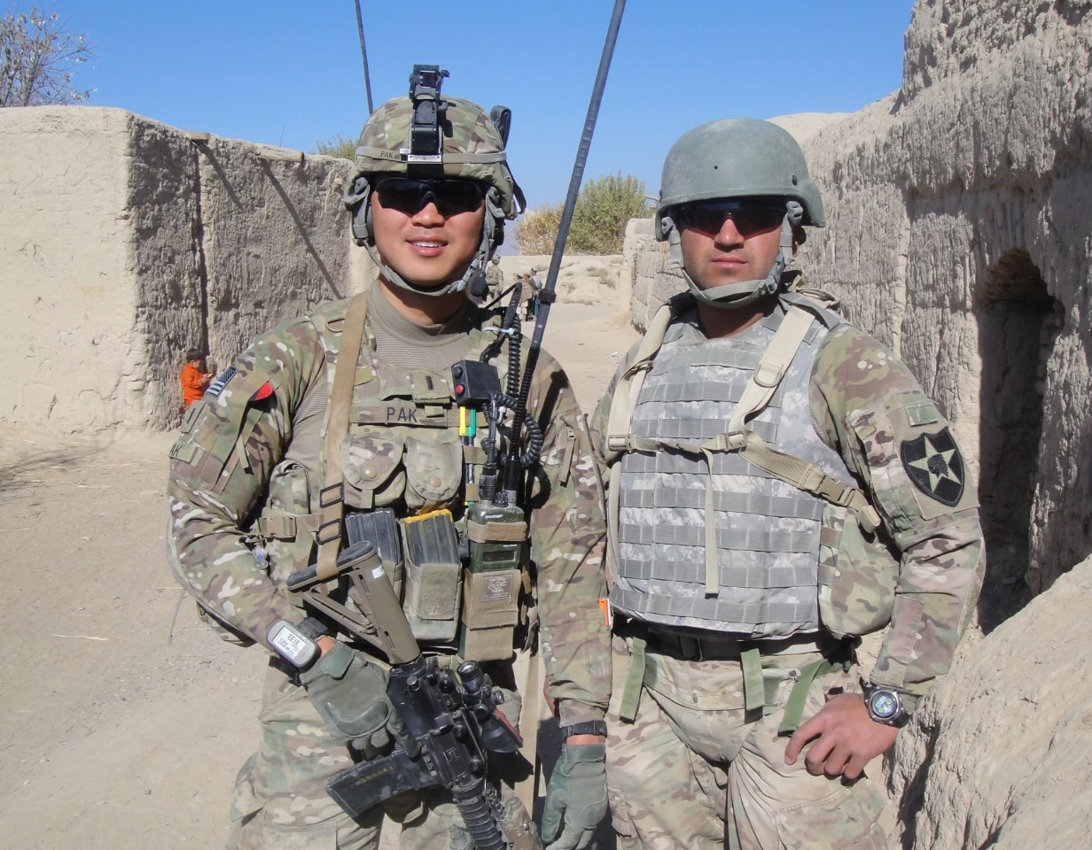 how-a-veteran-helped-rescue-the-afghan-interpreter-who-saved-his-life-–