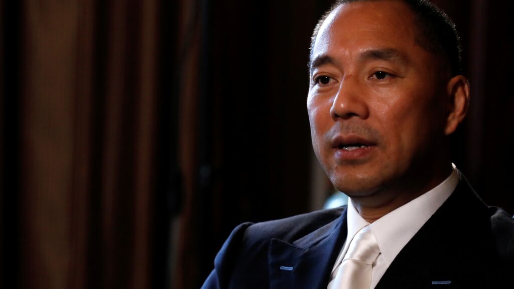 chinese-tycoon-and-bannon-ally-guo-wengui-charged-with-$1bn-fraud