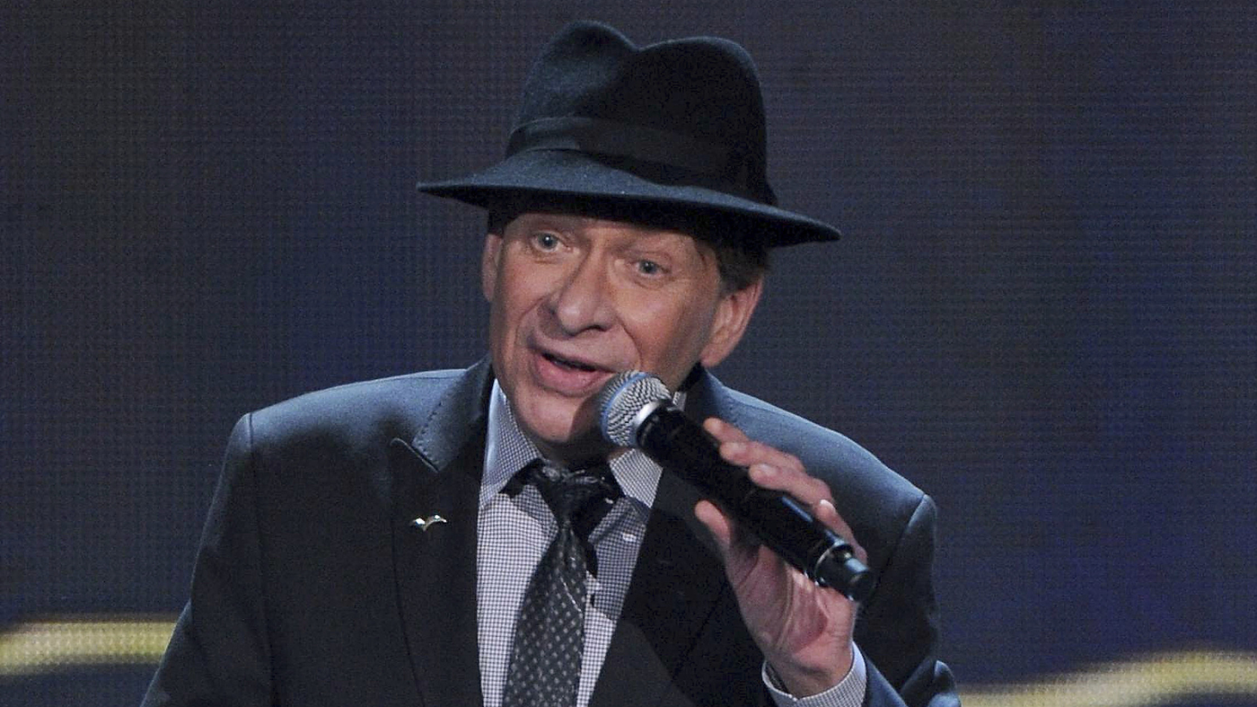 bobby-caldwell,-singer-of-'what-you-won't-do-for-love,'-dies-at-71-–