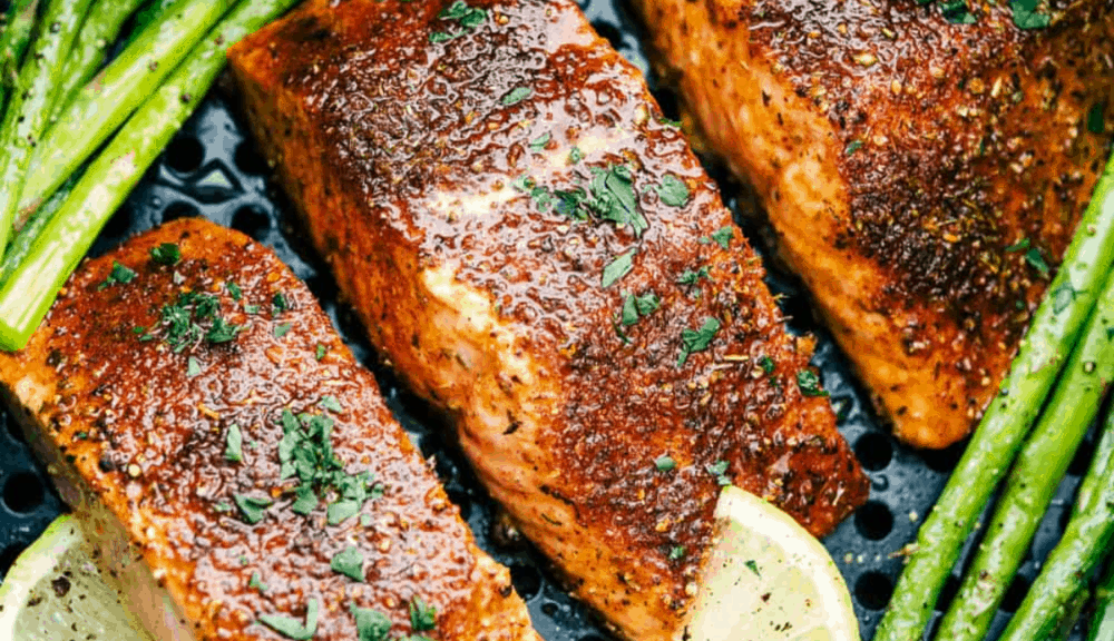 brown-sugar-garlic-air-fryer-salmon-–-the-recipe-critic