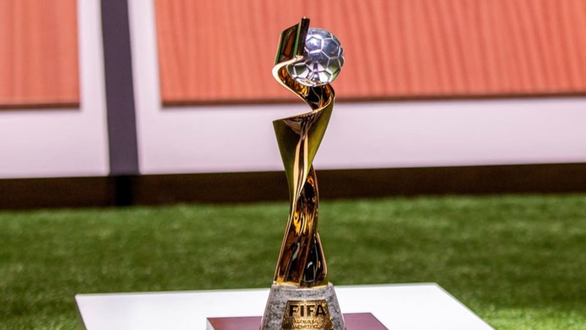 women's-prize-money-at-world-cup-10-times-what-it-was-in-2015-–-infantino