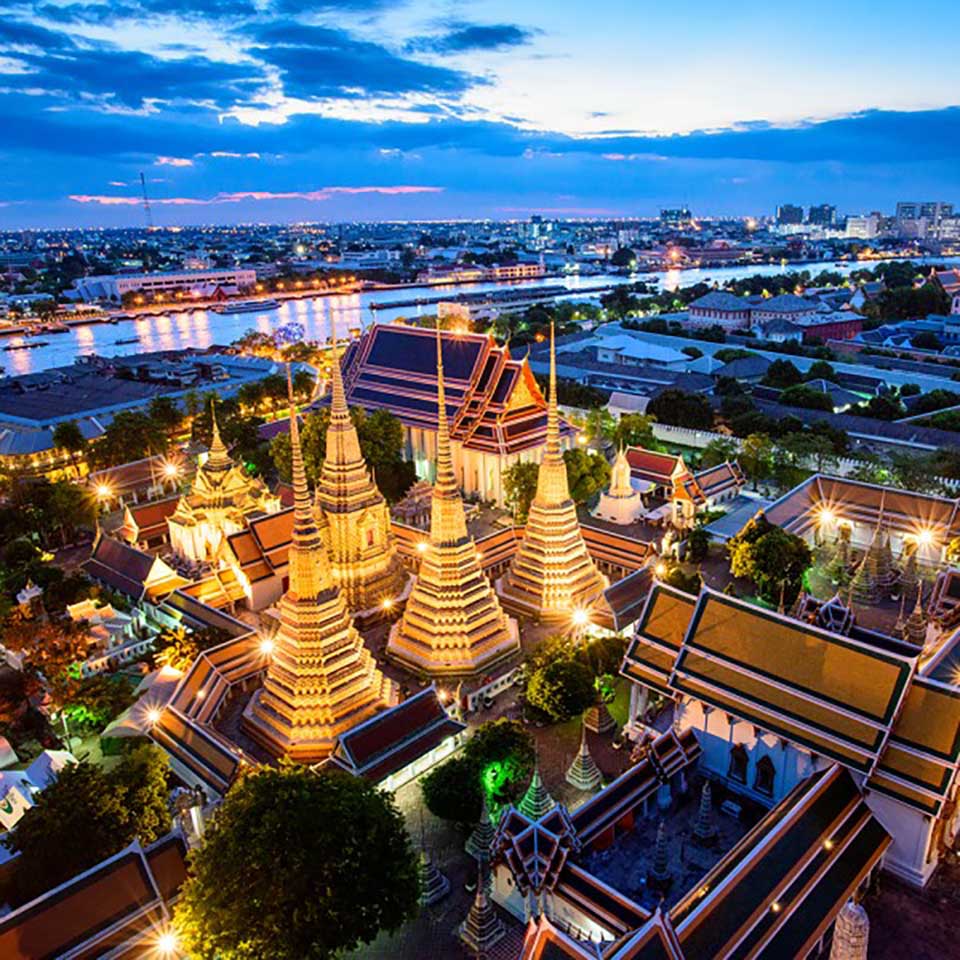 thailand-to-celebrate-241st-anniversary-of-bangkok-around-rattanakosin-island-april-21-25-–-pattaya-mail
