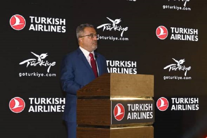 turkish-airlines-to-add-weekly-flights-on-istanbul-kl-route-by-august