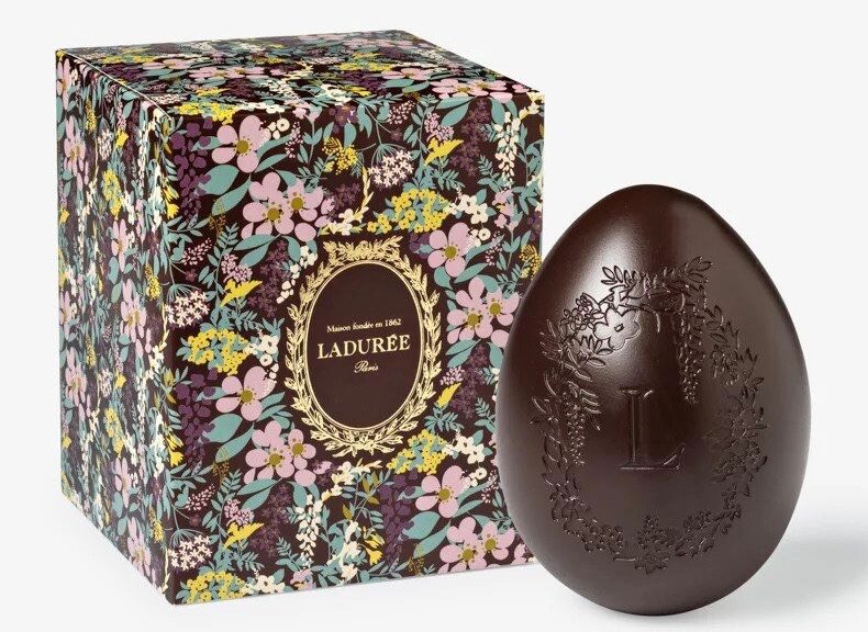 best-luxury-easter-eggs-2021-–-the-luxury-editor