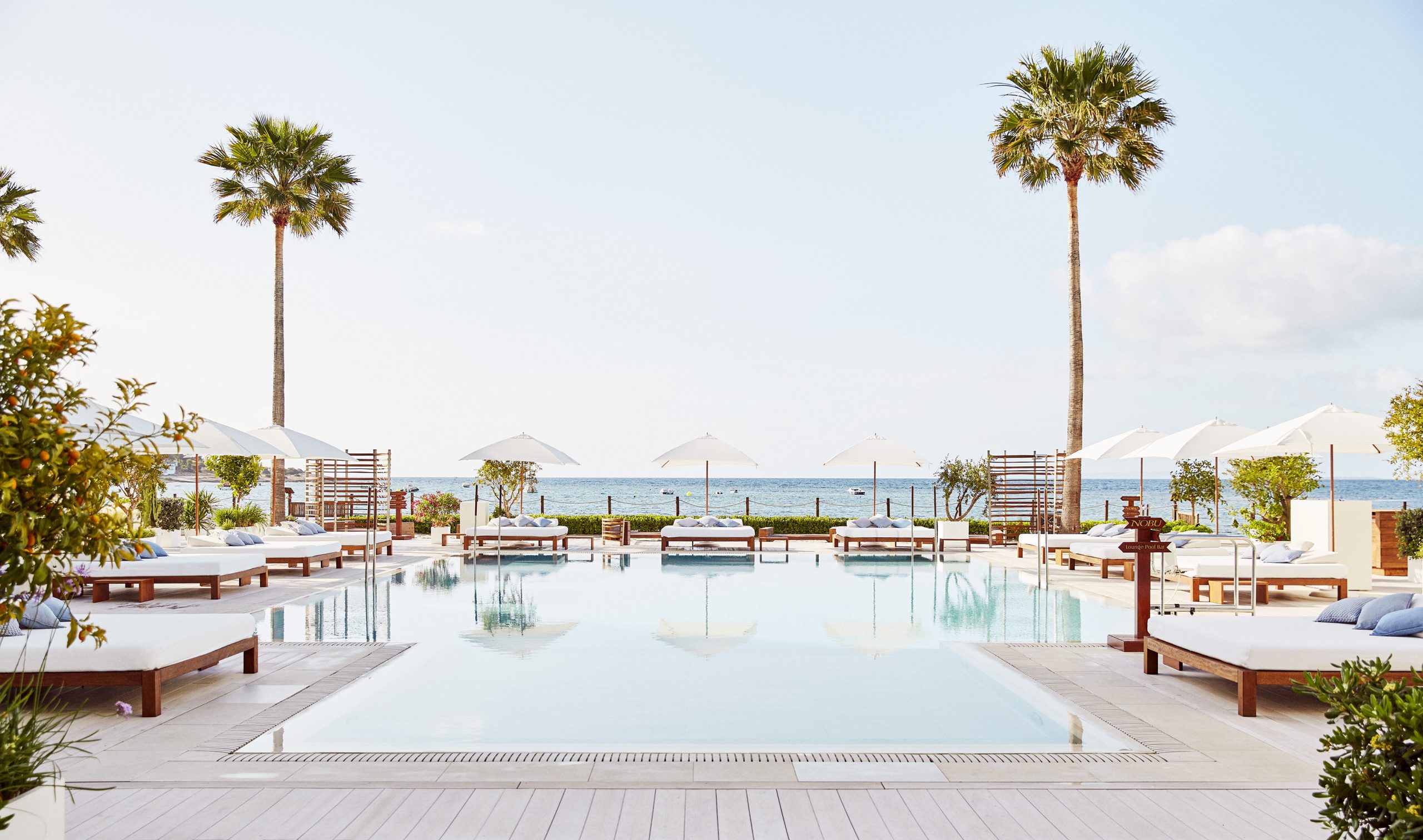 nobu-hotel-ibiza-bay-to-reopen-31-march-2023-–-the-luxury-editor