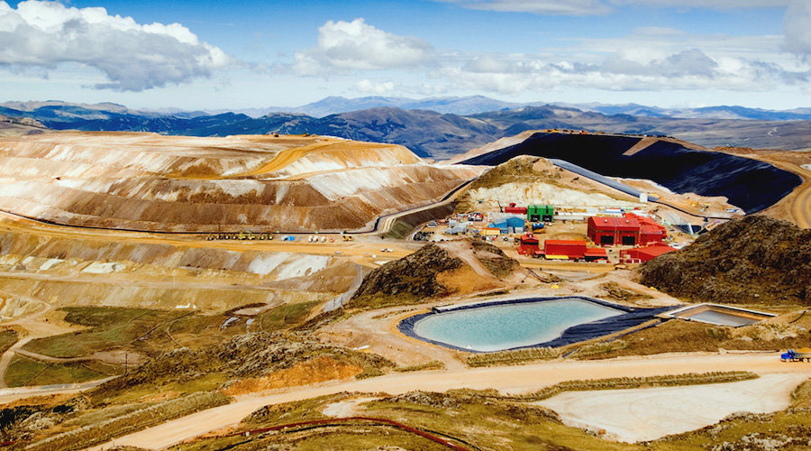 newmont-to-study-direct-air-carbon-capture-in-its-tailings