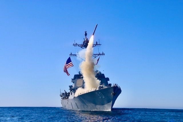 demand-exploding-for-tomahawk-missiles-as-us-backs-latest-foreign-sale-–