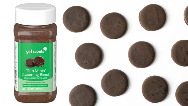 the-only-girl-scout-cookies-you-find-this-year-might-be-in-powder-form