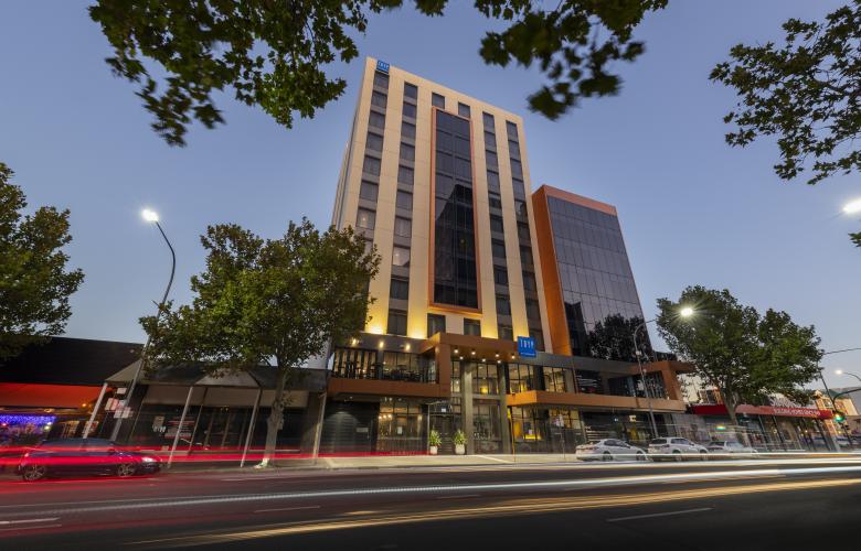 tryp-by-wyndham-open-in-adelaide-–-hotel-magazine