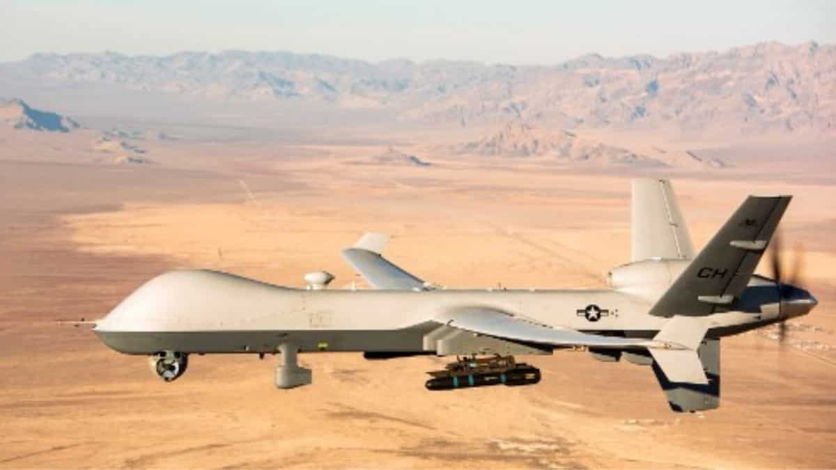 pakistan:-a-supposed-drone-strike-killed-2-children-in-south-waziristan,-reports-suggest