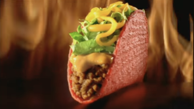 taco-bell’s-hottest-menu-items-are-coming-back