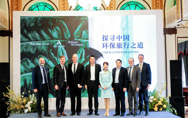 accor-reveals-report-on-sustainable-travel-in-china-|-ttg-asia