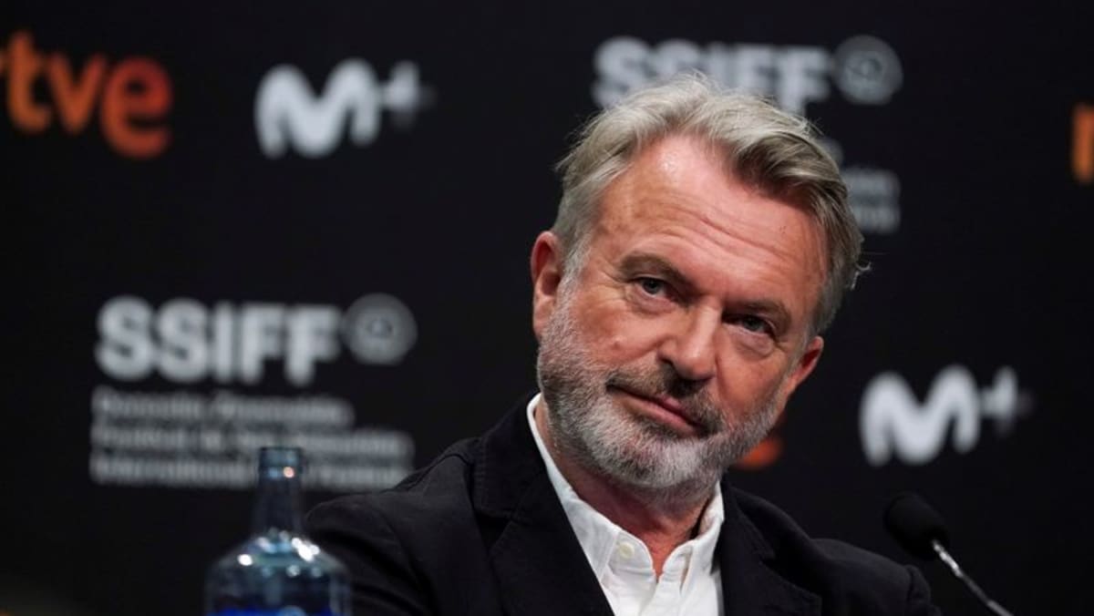 actor-sam-neill-receiving-treatment-for-'blood-cancer'-–-paper