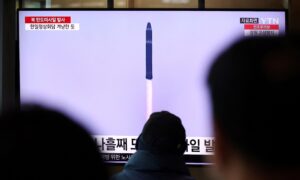 north-korea-says-it-launched-icbm-to-warn-us,-south-korea-over-drills