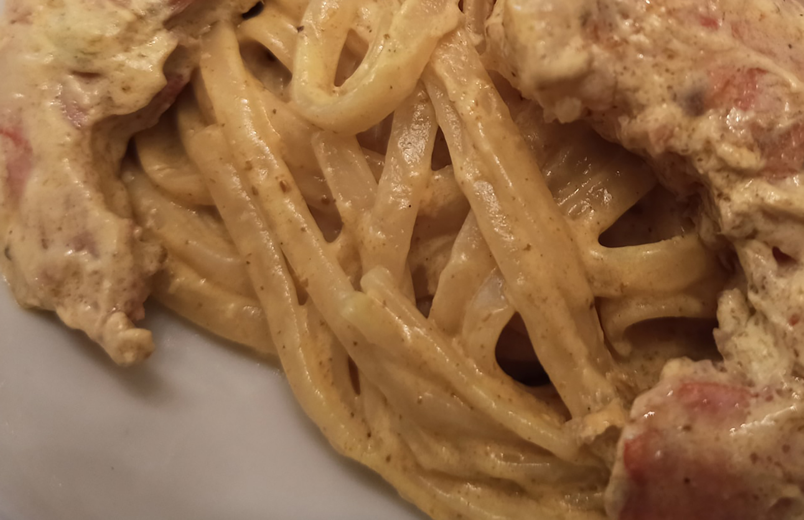 spaghetti-alla-faruk,-l’originale.-la-ricetta-italiana-che-fece-impazzire-il-re
