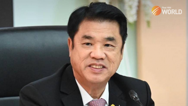 sam-mitr-faction-leader-claims-pheu-thai-can-deliver-on-its-economic-policies