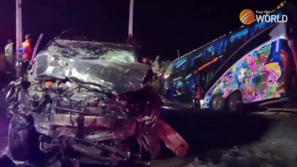 two-killed,-40-students-injured-in-road-accident-in-sukhothai-province