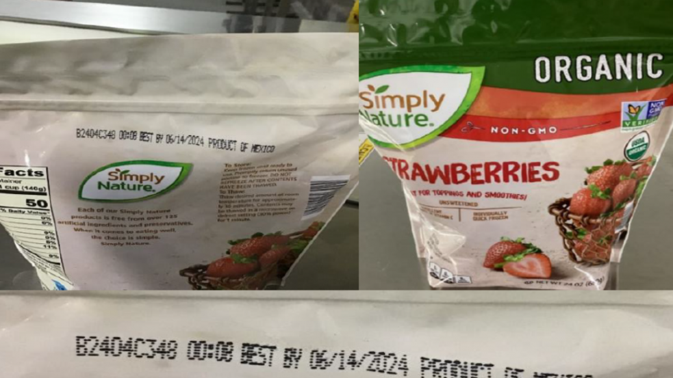 frozen-strawberries-sold-at-costco,-trader-joe's,-recalled-after-hepatitis-a-outbreak