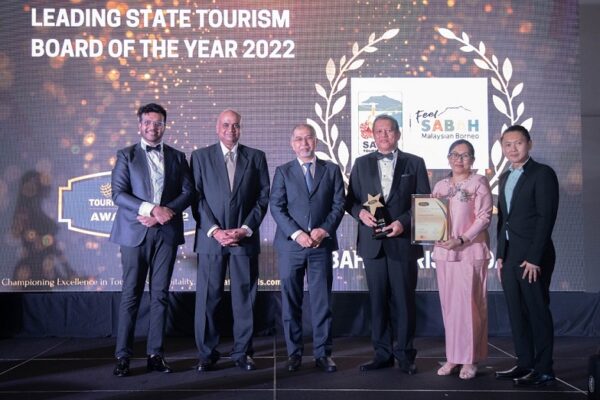 stb-wins-top-state-tourism-board-award-–