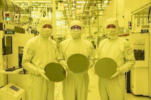 samsung’s-mega-investment-plan-to-compete-with-tsmc
