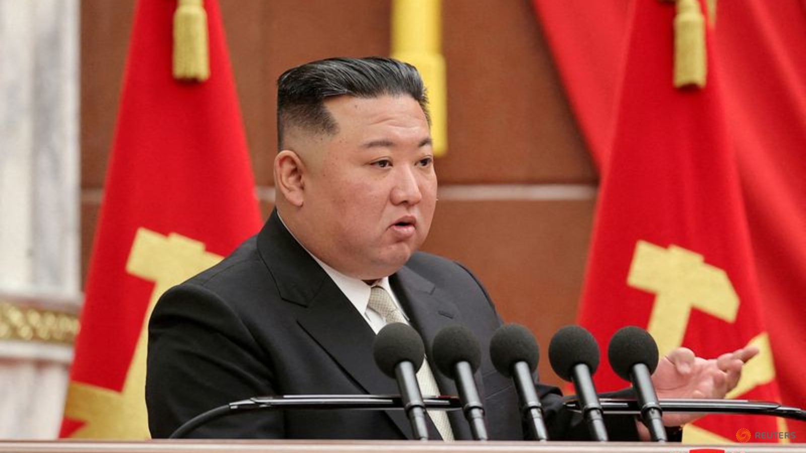 north-korea's-kim-calls-for-nuclear-preparedness-against-us,-south-korea:-report