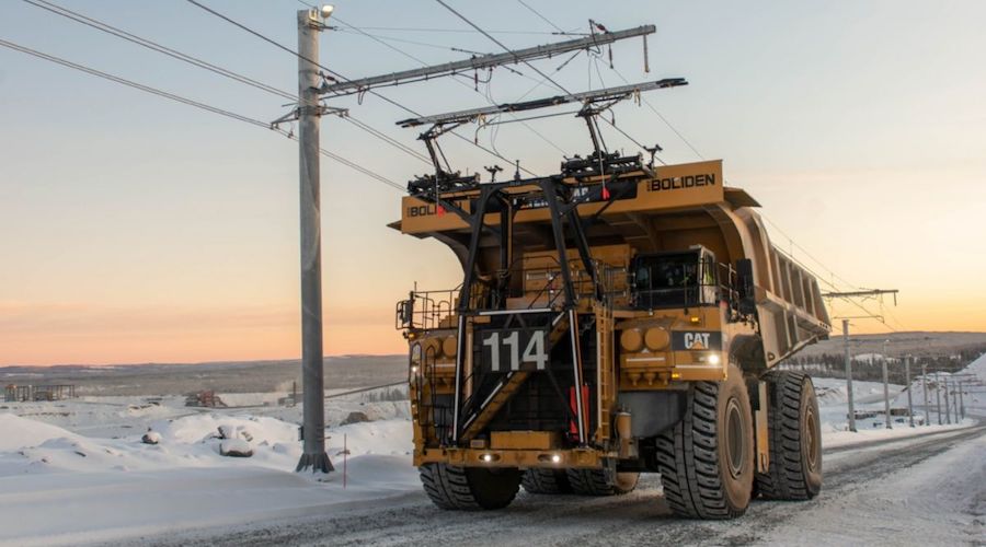 electrification-of-canada’s-commercial-vehicles-may-yield-benefits-earlier-rather-than-later-–-report