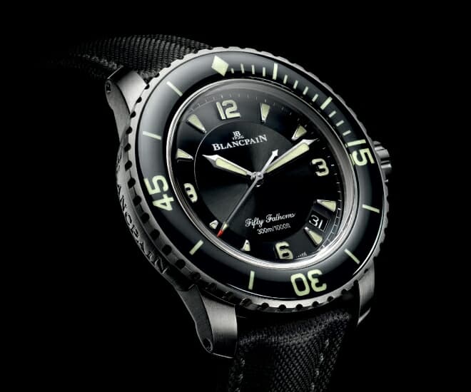 wow-editor's-watch-pick:-blancpain-fifty-fathoms