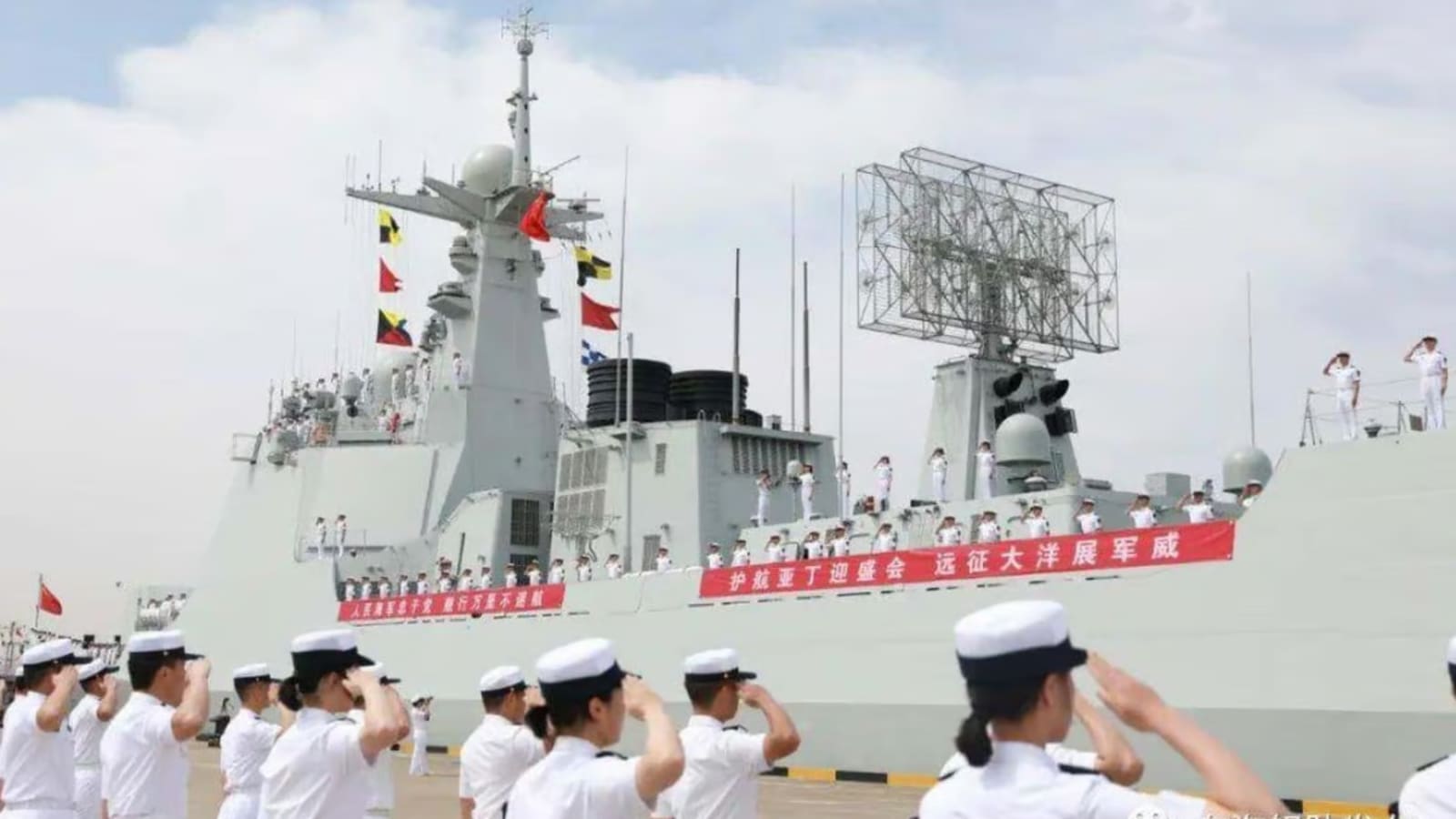 how-will-china's-military-respond-as-us-pivots-to-bigger-asia-pacific-presence?