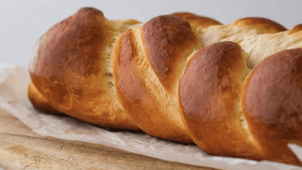 brioche-bread-–-the-recipe-critic