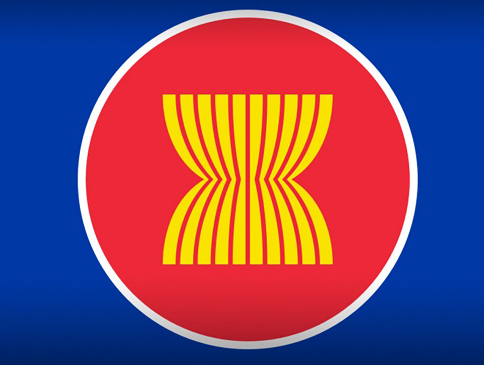 isoc-and-asean-to-jointly-combat-international-crimes-and-terrorism-–-pattaya-mail