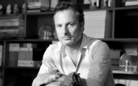 dior-names-olivier-bialobos-deputy-managing-director