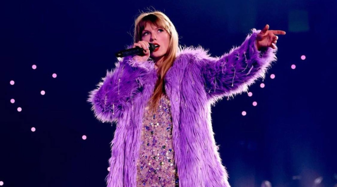 taylor-swift-has-invested-some-$150-million-in-real-estate