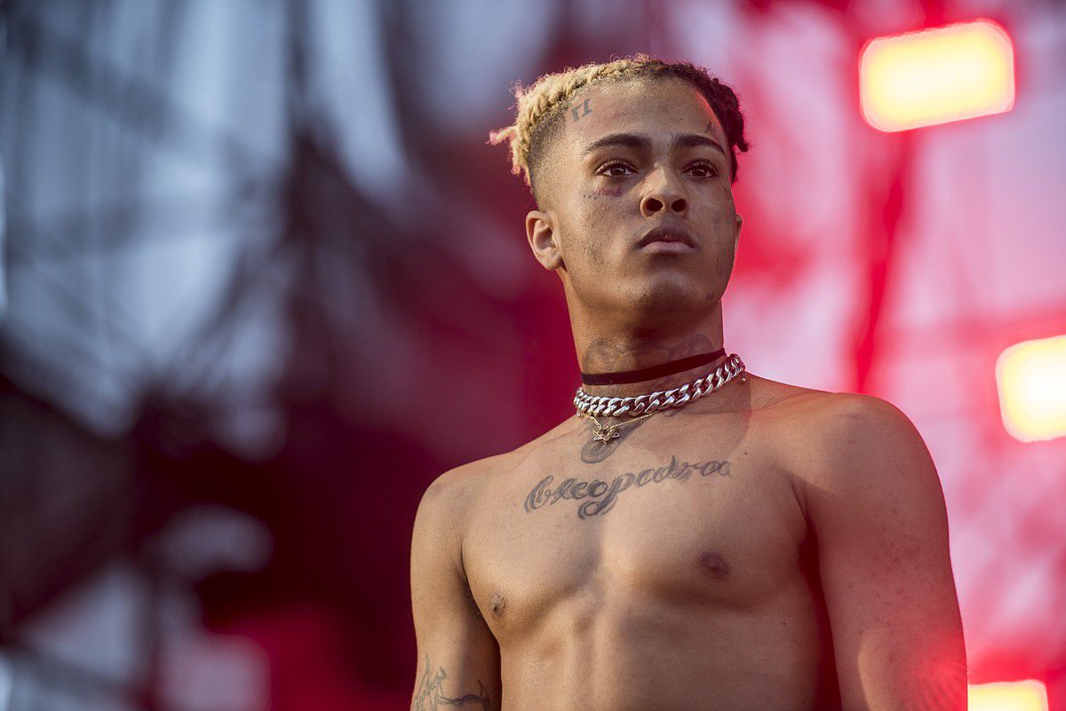 jury-convicts-3-of-murder-in-death-of-rapper-xxxtentacion