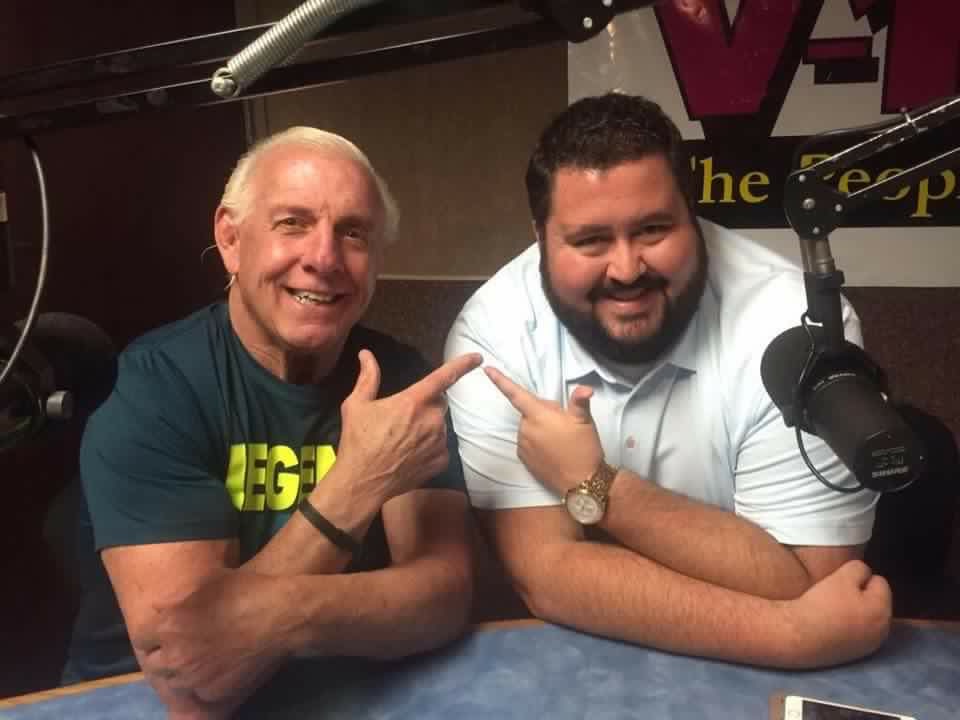 step-inside-the-ring-with-the-alabama-podfather-of-professional-wrestling