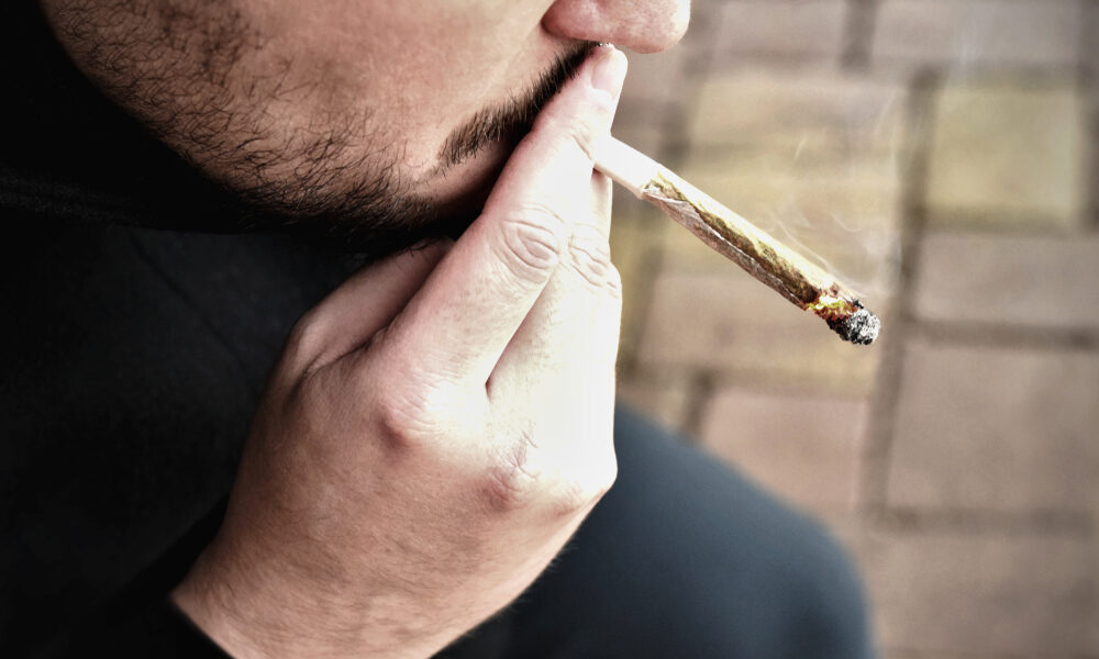 new-york-employers-worry-over-recreational-cannabis