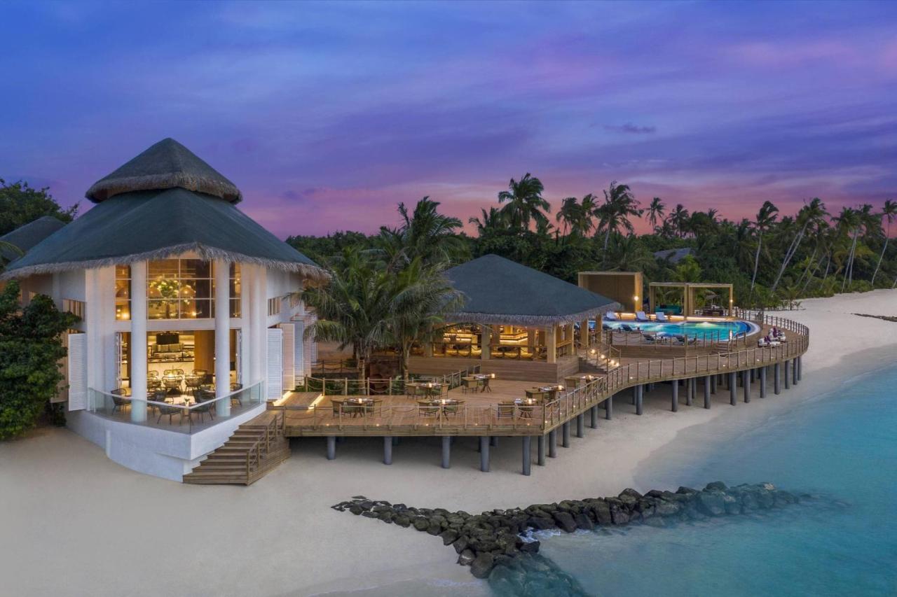 jw-marriott-maldives-resort-introduces-meaningful-easter-programme-for-kids