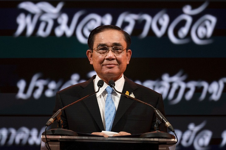 thailand-dissolves-parliament,-set-for-may-election