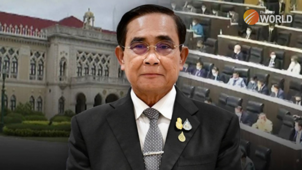 prayut-dissolves-house,-paving-way-for-election-in-early-may