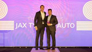 jax-tyres-&-auto-named-customer-experience-of-the-year-at-2023-australian-retailer-awards