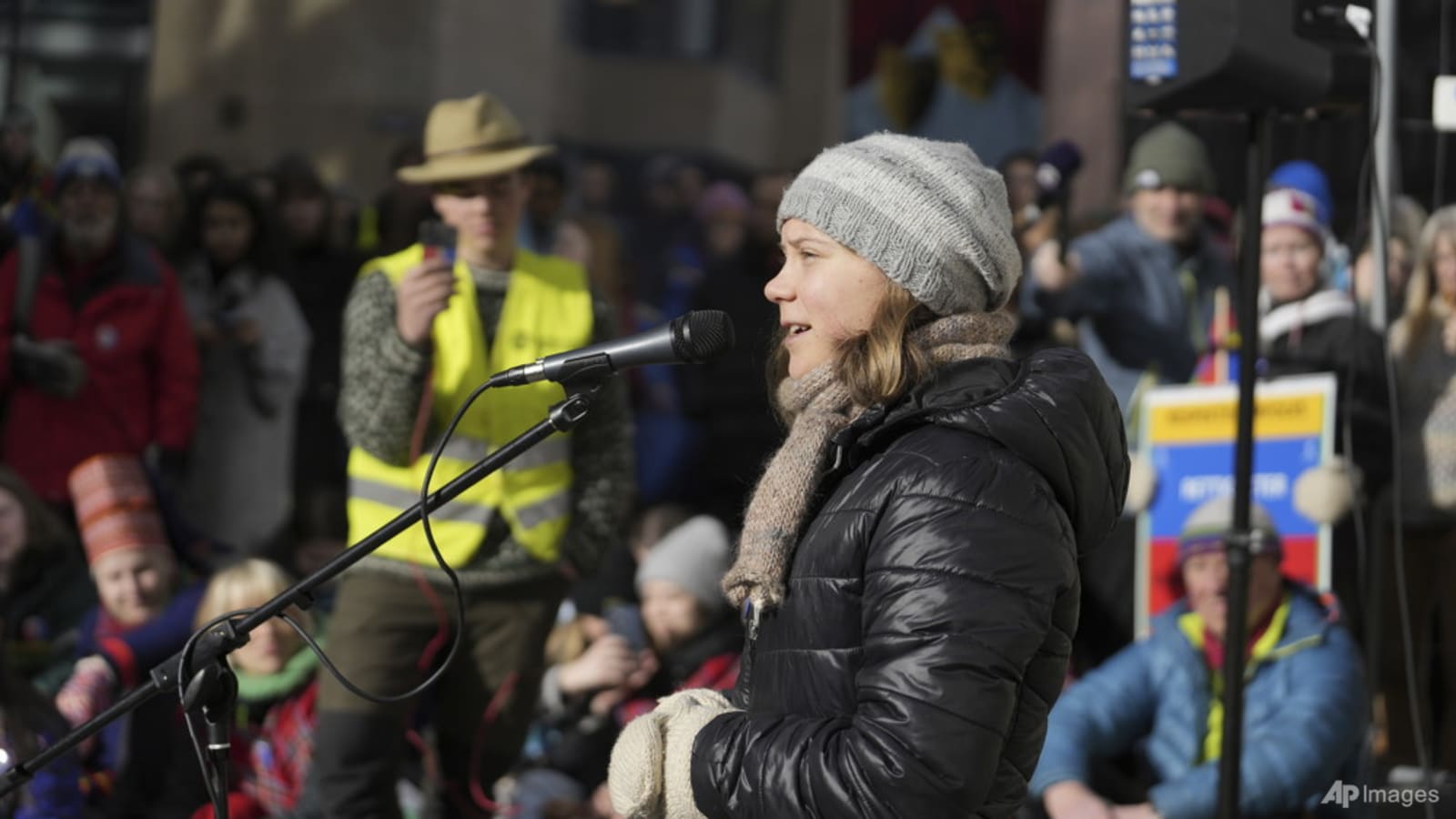 greta-thunberg,-climate-activists-get-court-nod-to-sue-swedish-state