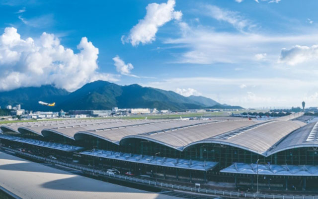 sita,-hong-kong-international-airport-to-transform-carbon-emissions-tracking-platform-|-ttg-asia