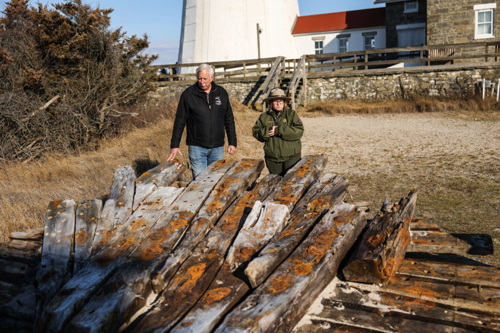 the-maritime-mystery-of-the-history-making-ss-savannah,-solved-at-last?-–