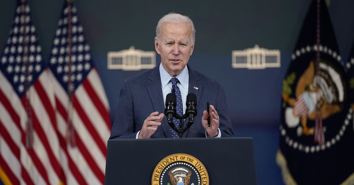 biden-designates-national-monument-at-former-army-range